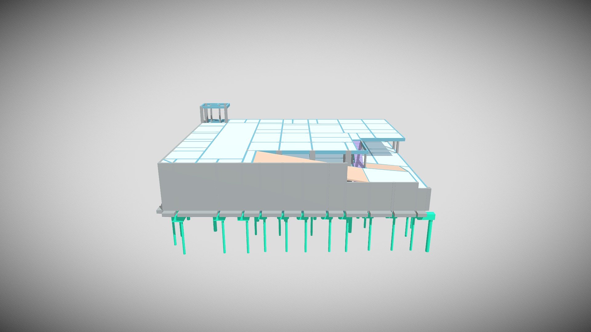 3DS-EST_RAVIERA_SETOR_C_
