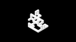 IX 3D Model