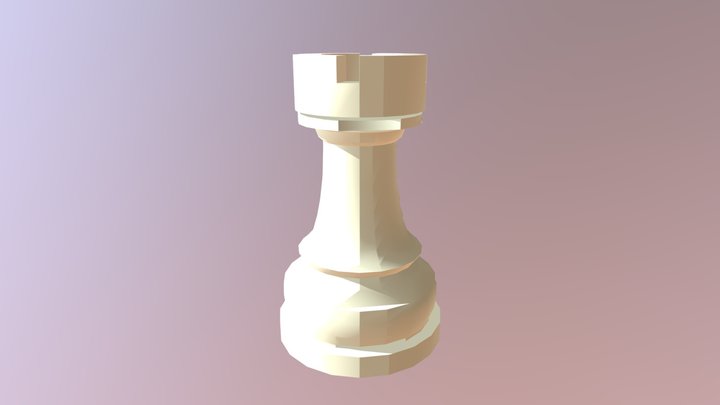 White Rook