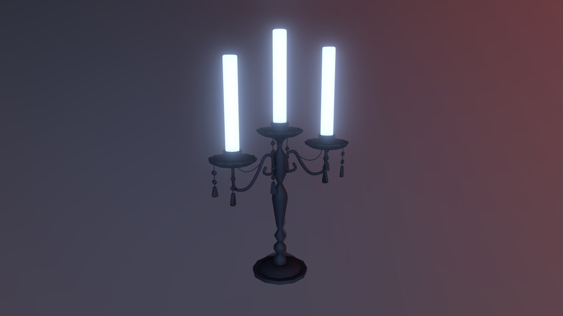 Candlestick