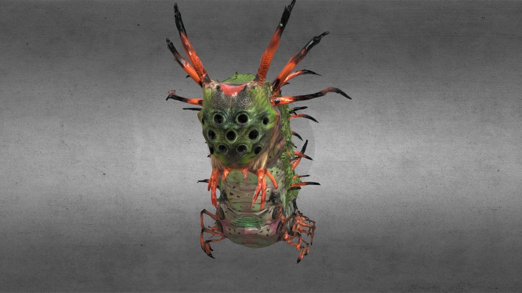 Stampillar