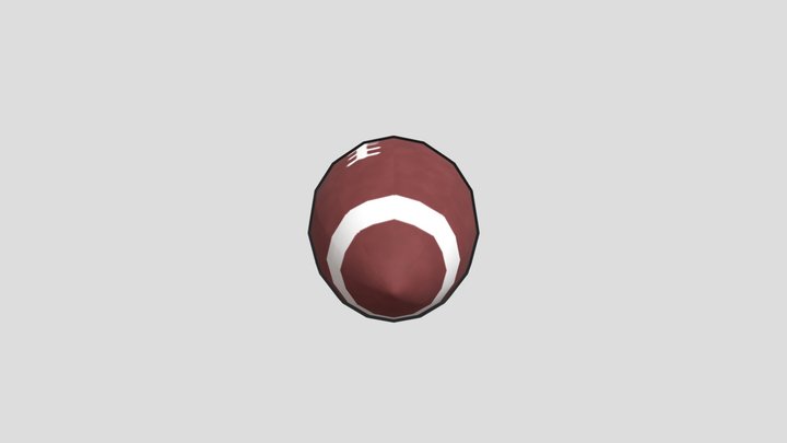 26/09/28 - Football