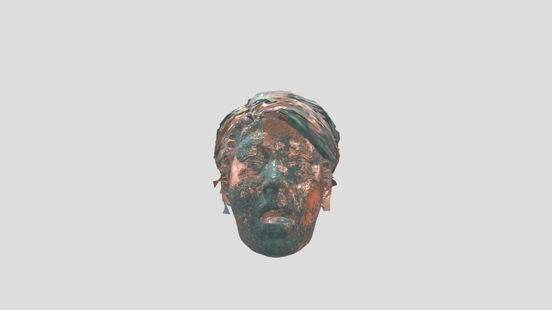 ws8_womanhead_abrozone
