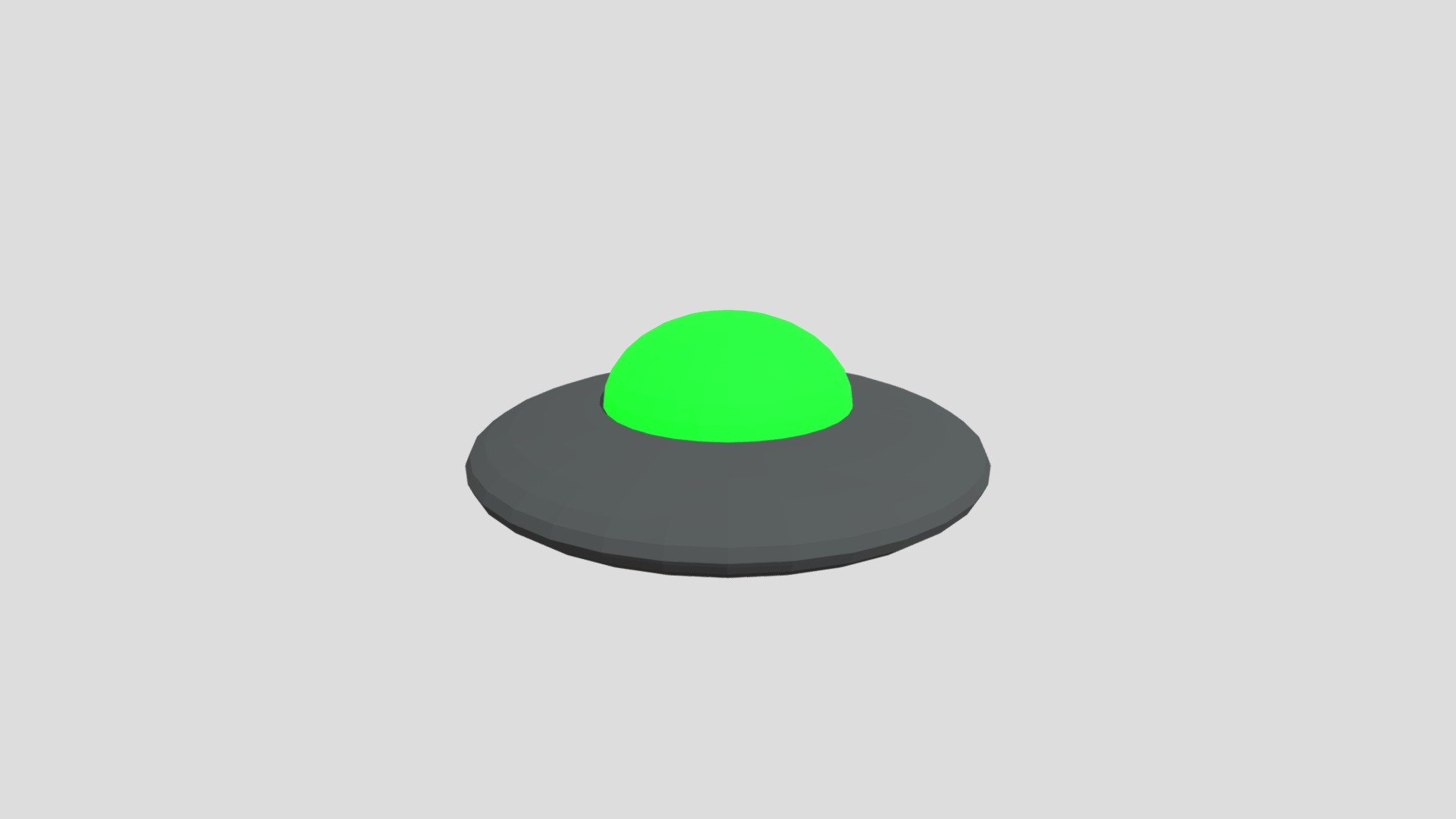 UFO