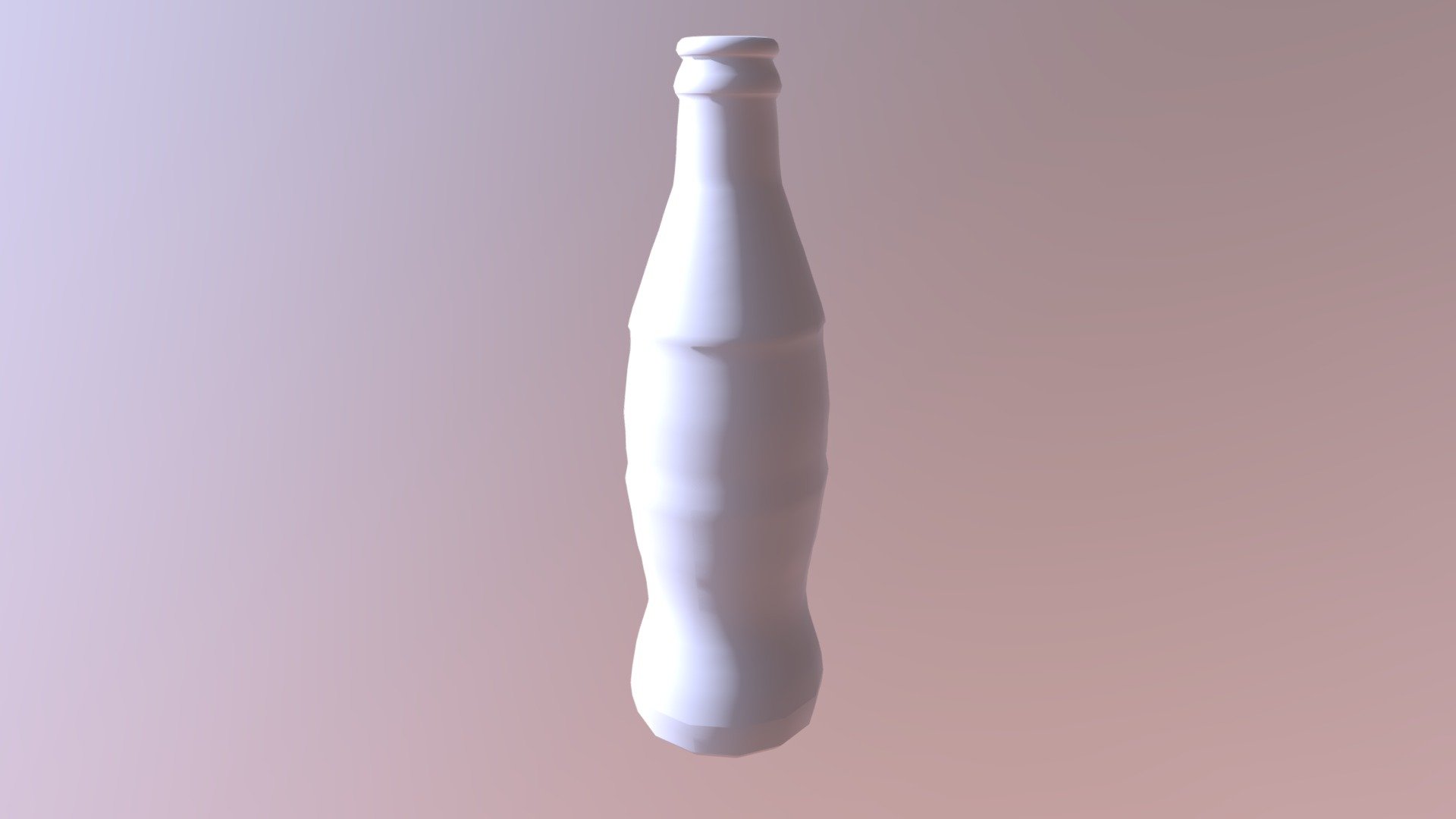 Bottle