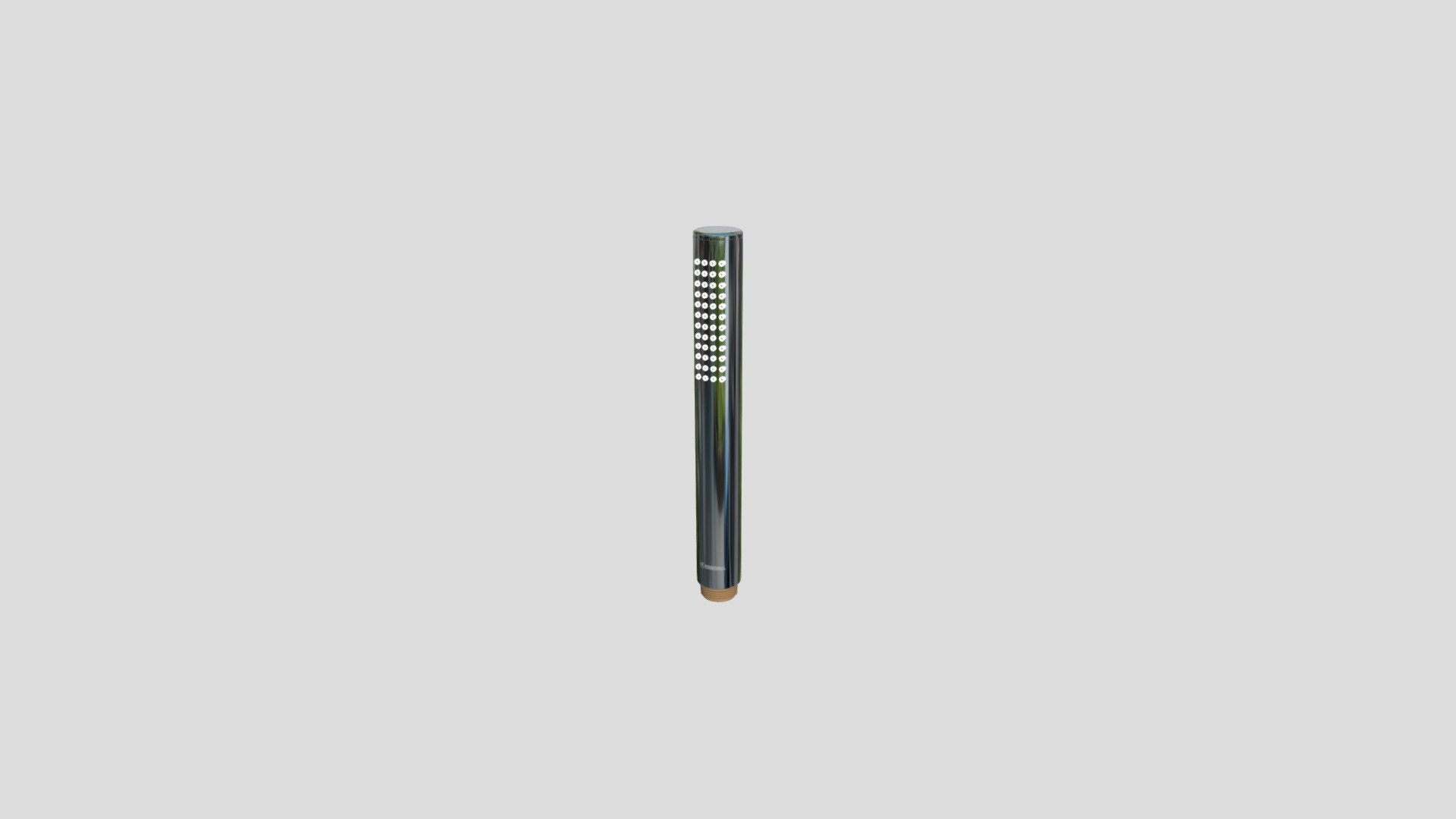 Cobra - 007RECESS-WAND