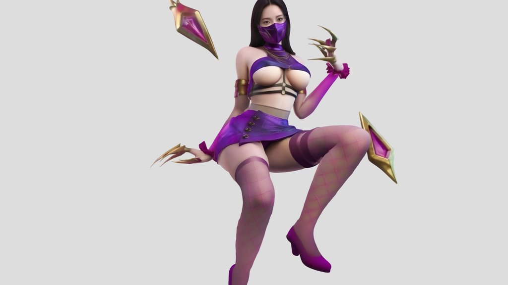 Lol_female