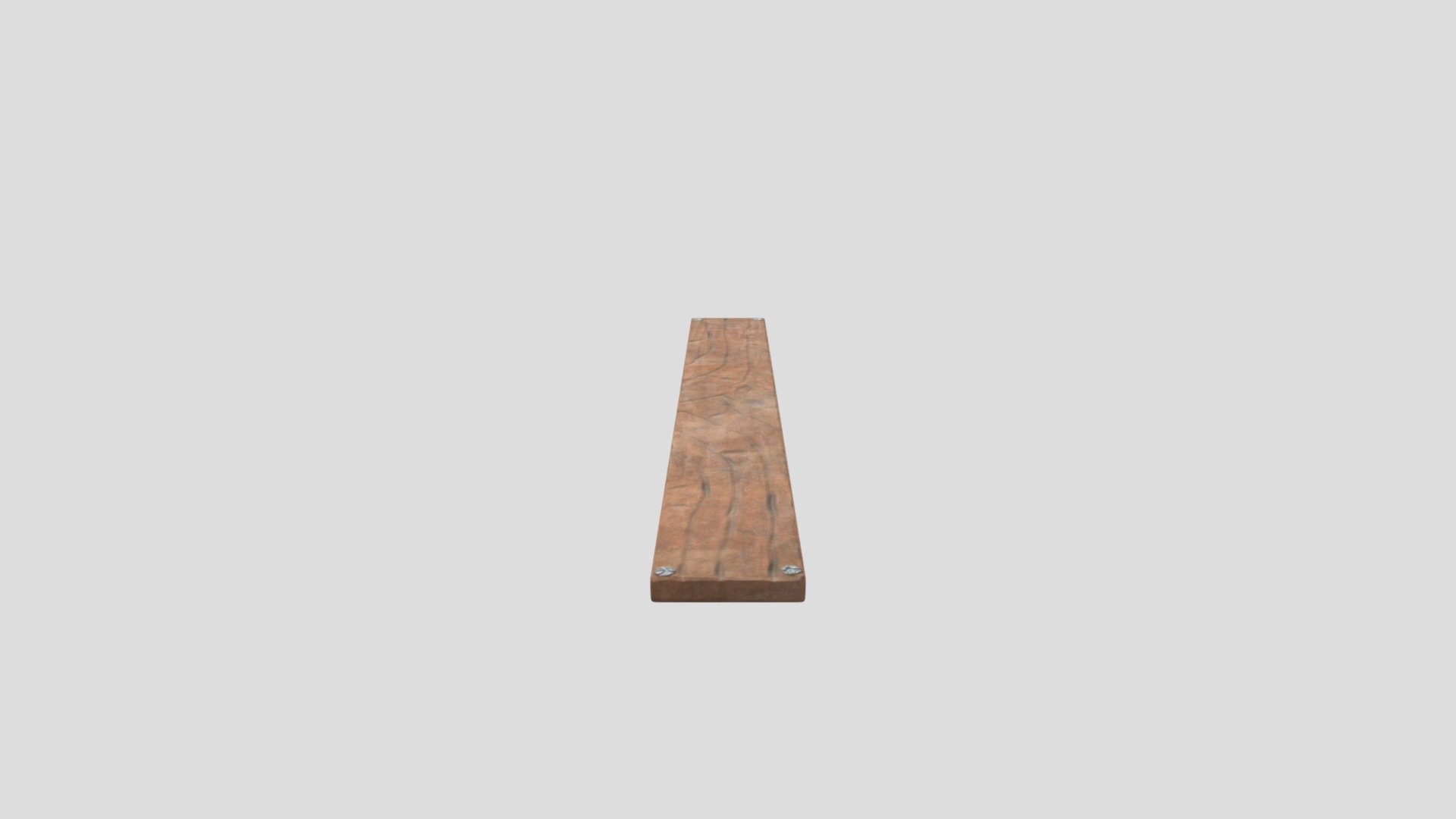 330Wood1_Castaneda_Jovanny