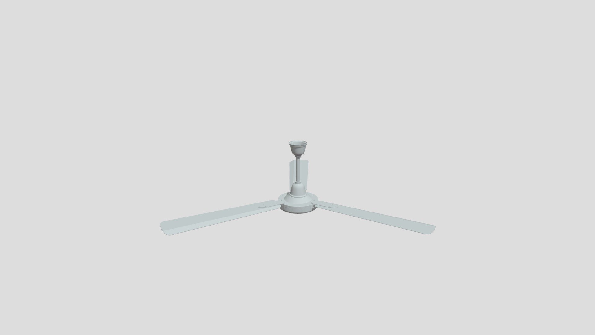 bldc-fans-3d-model-by-poly9-39cf979-sketchfab