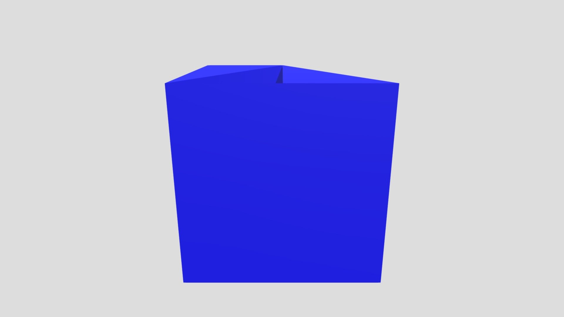 Figura 3