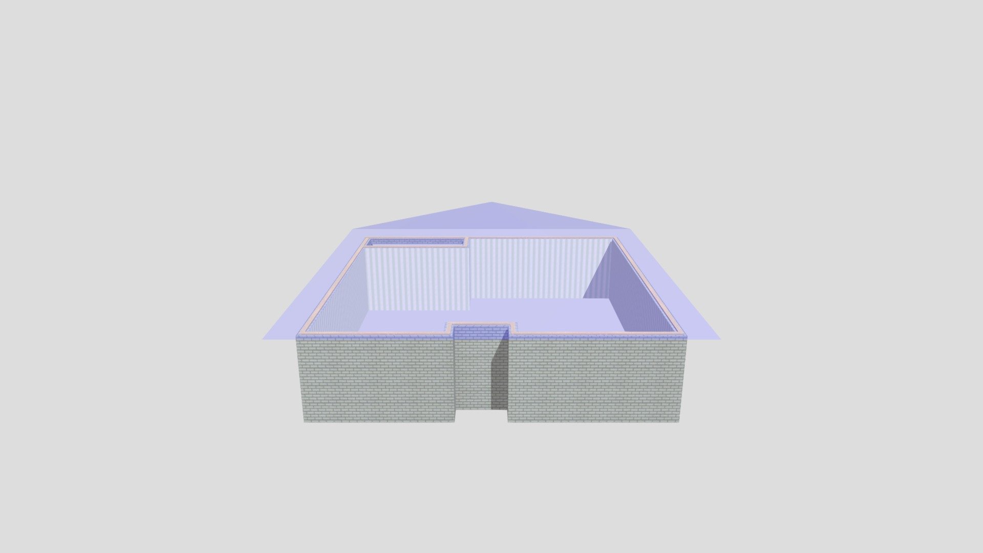 0335_22