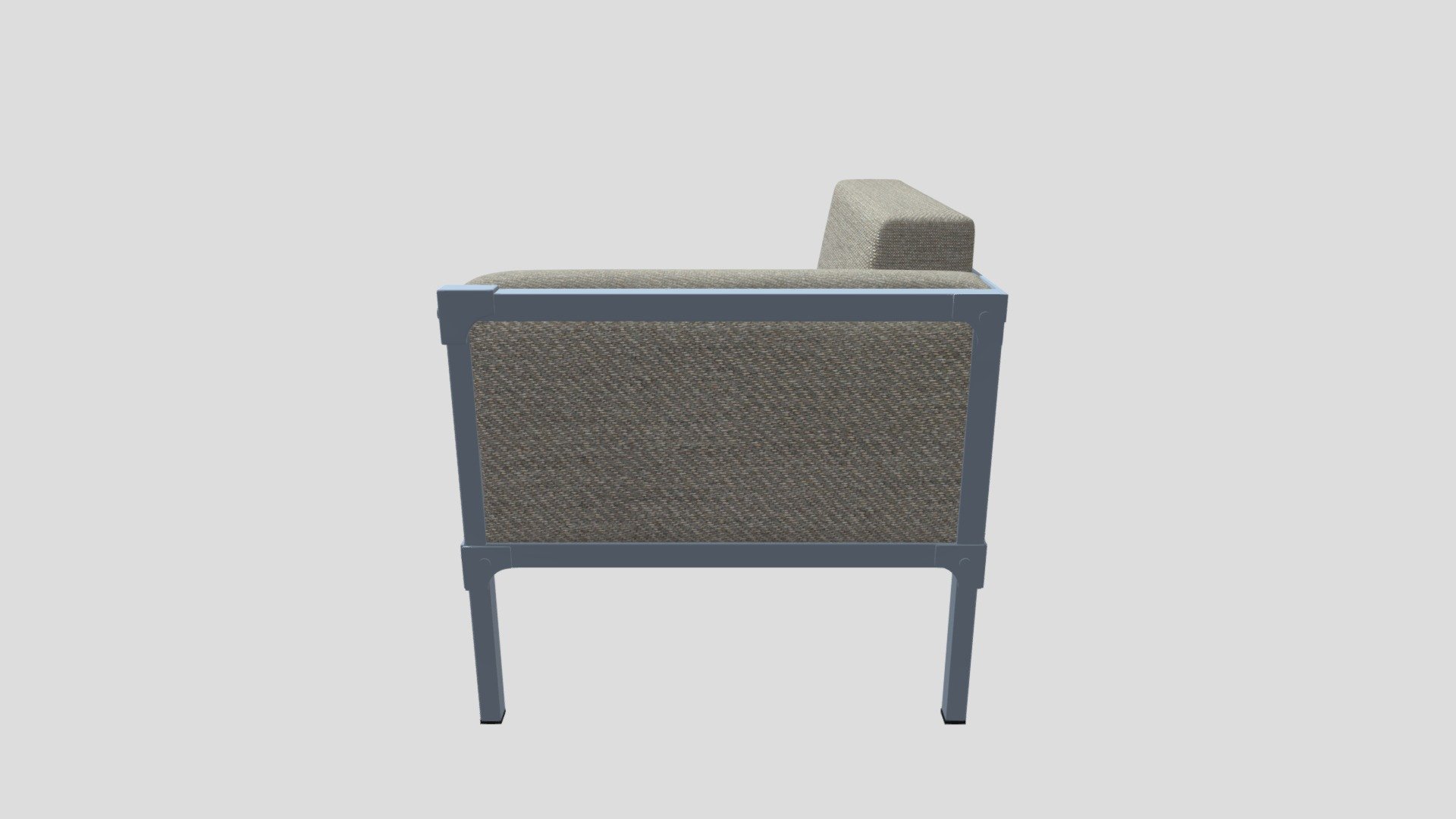 Creighton_Left_Sectional