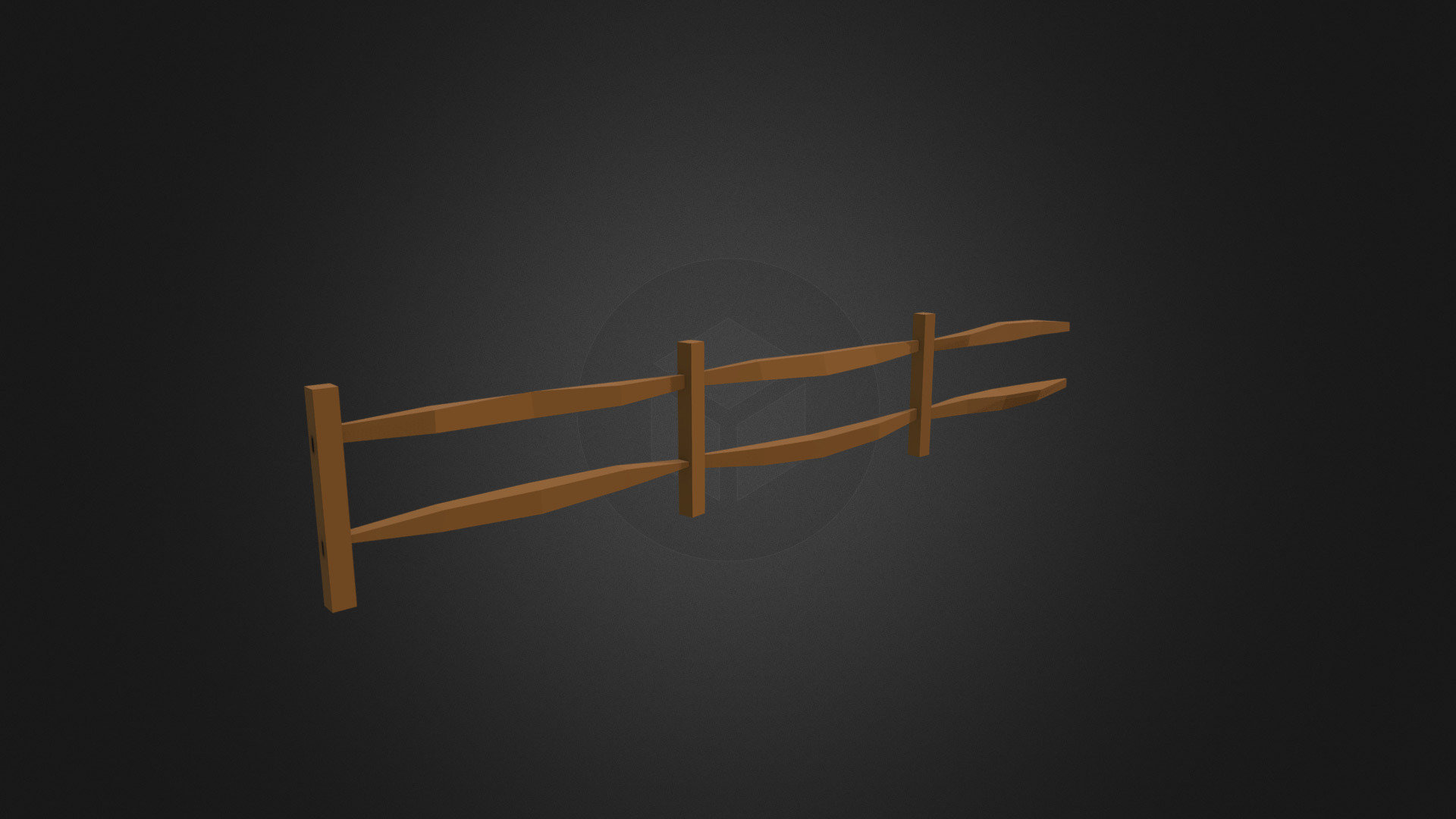 Fence