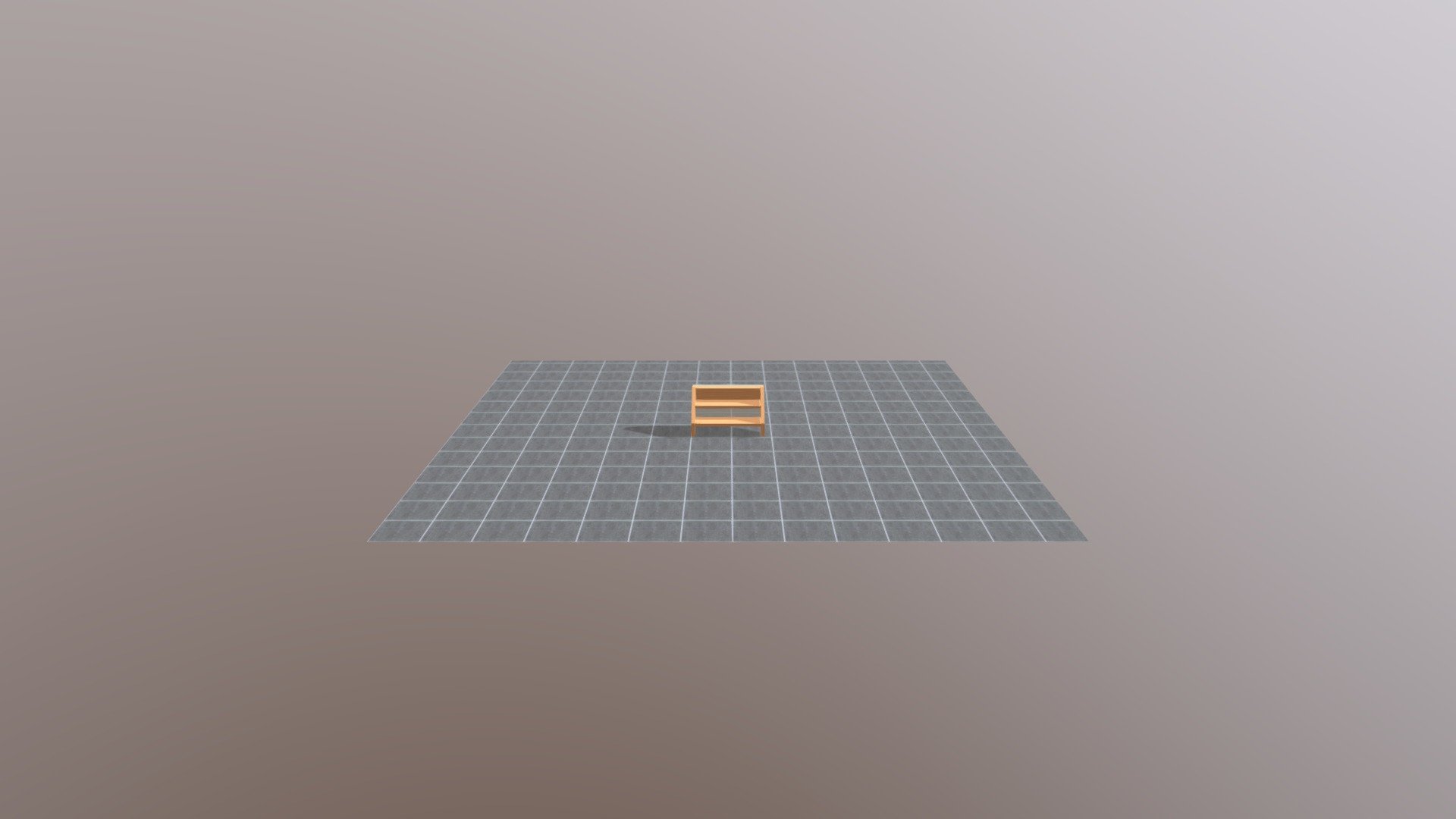 Open_trapje