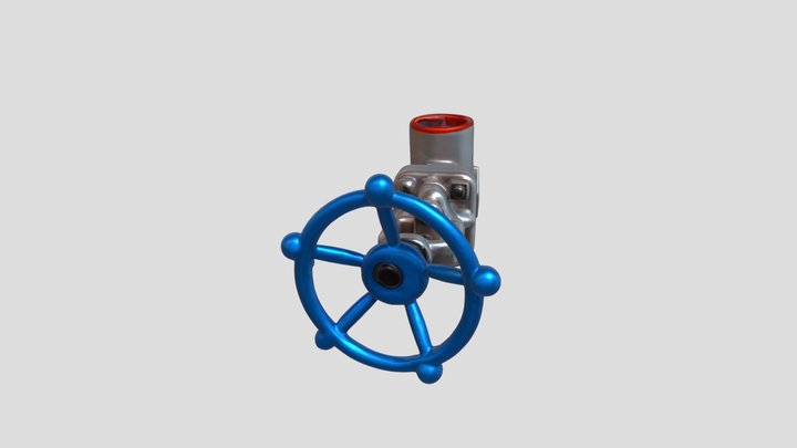 result (4) 3D Model