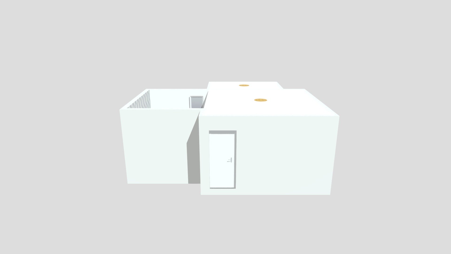 Scandinavian Bedroom Furniture