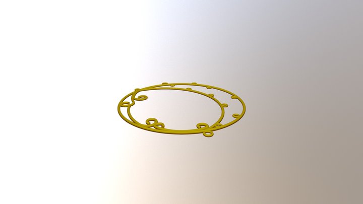 1/16/2017 3D Model