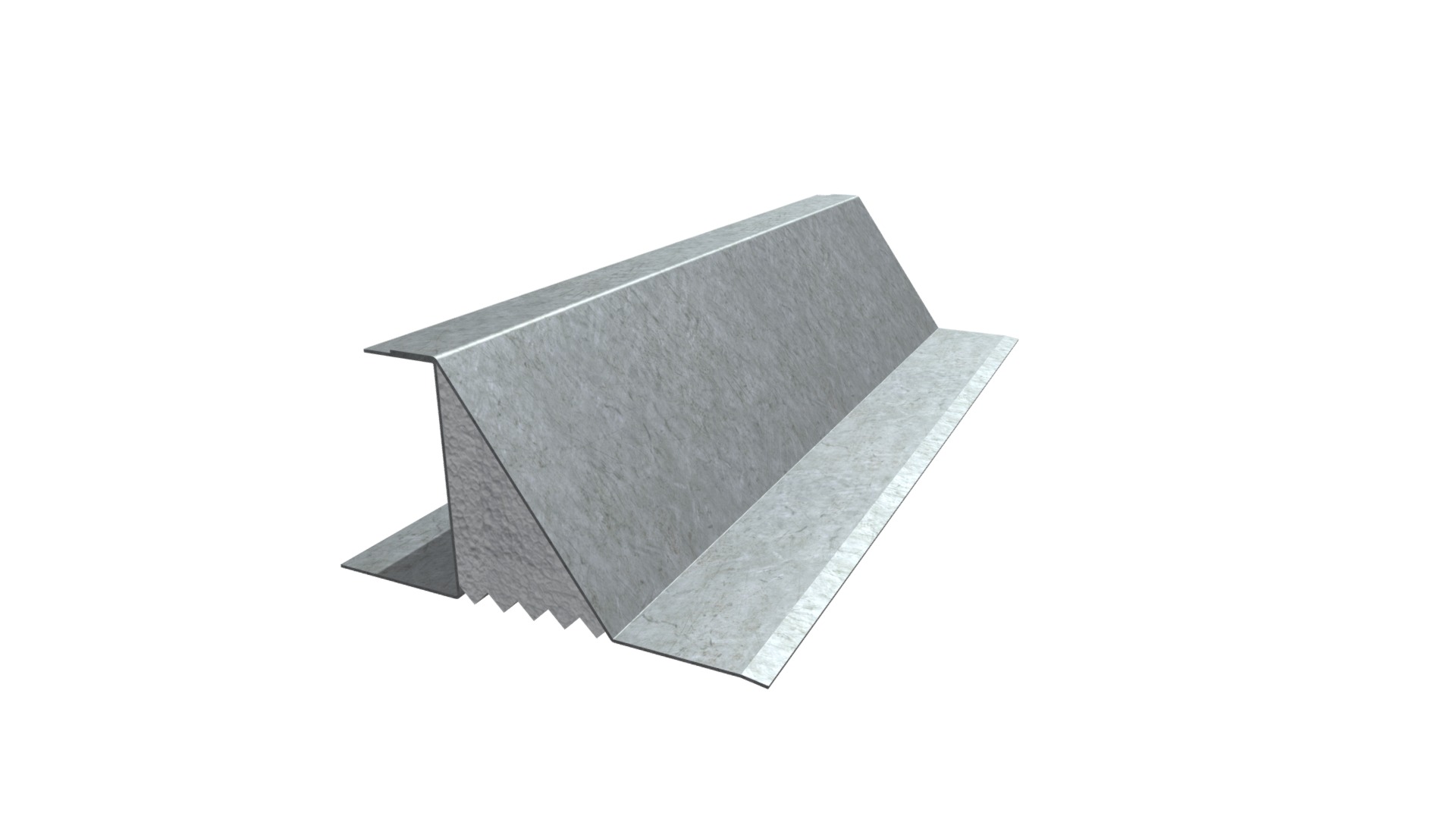 Birtley Lintels - MD110 (750-1800) - 3D model by bimstore (@Revitspace ...