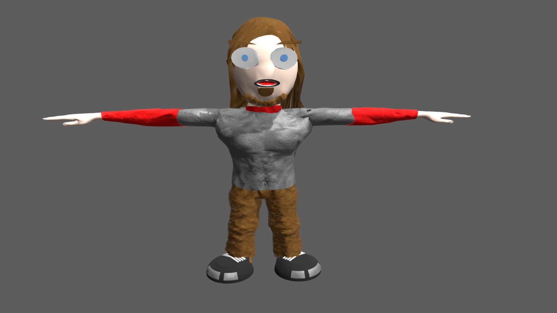 Caljbeut BETA