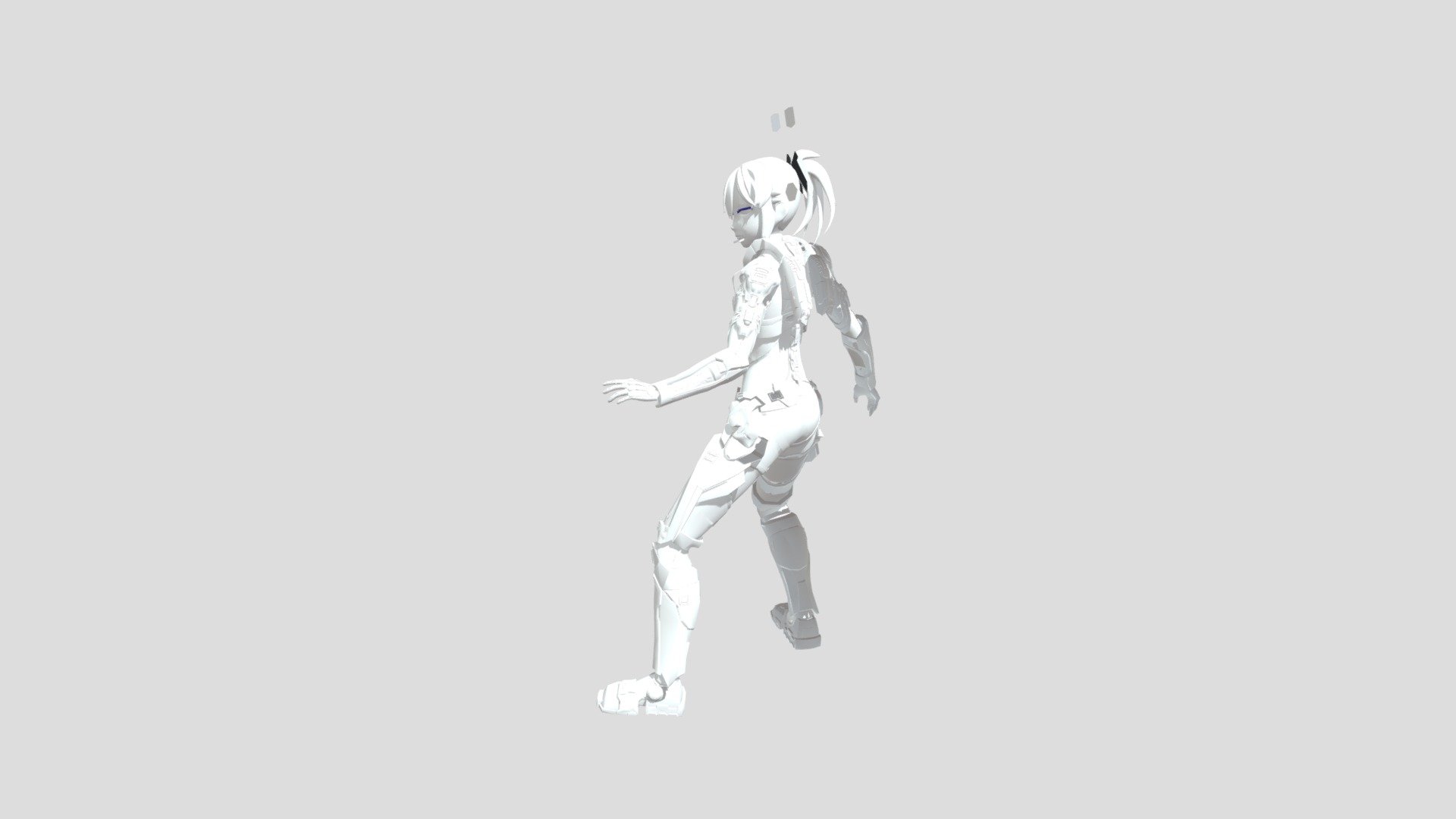 1055448042 陳寬 W13 Scketchfab 2