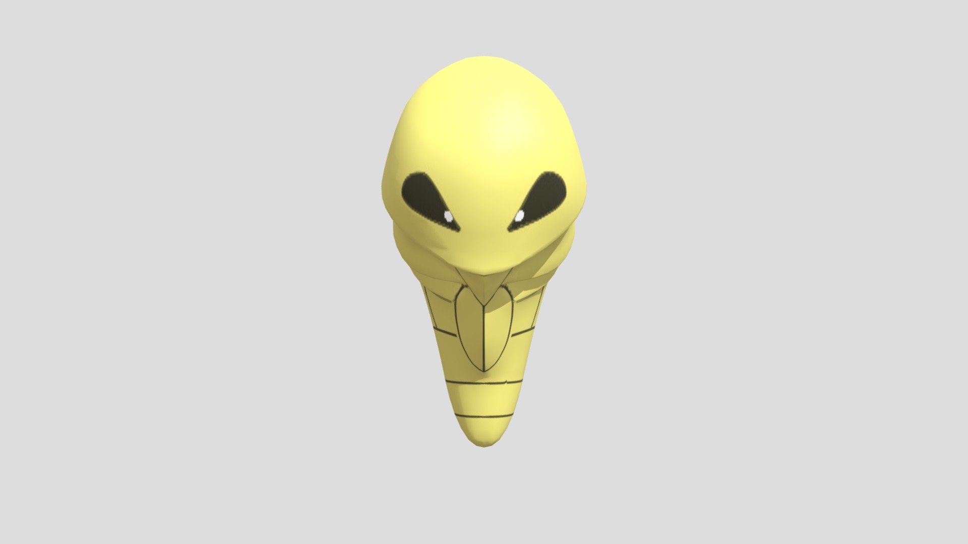 Kakuna