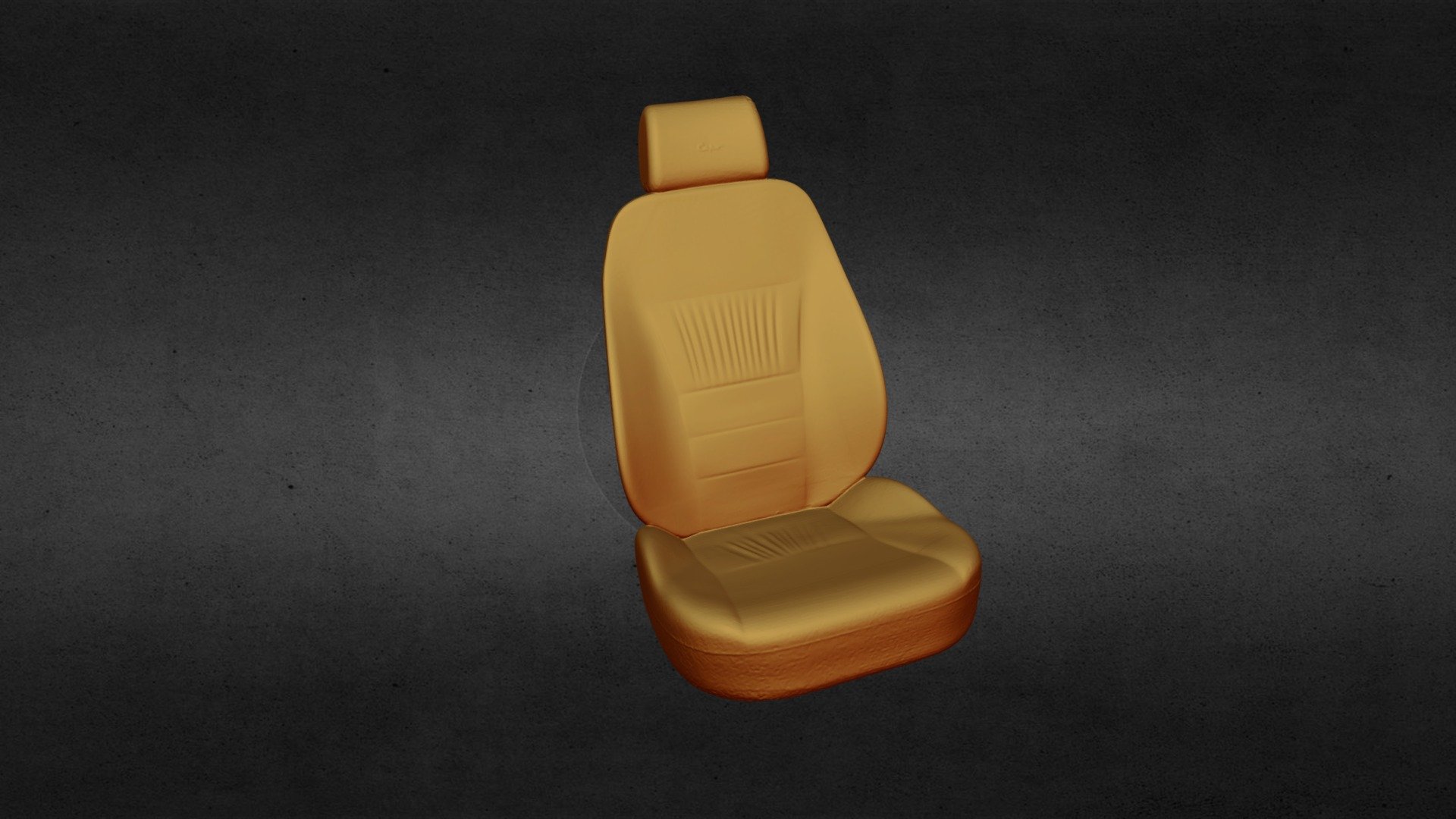 Car toy