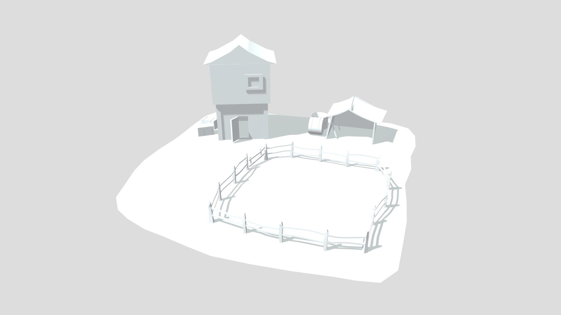 Final Project