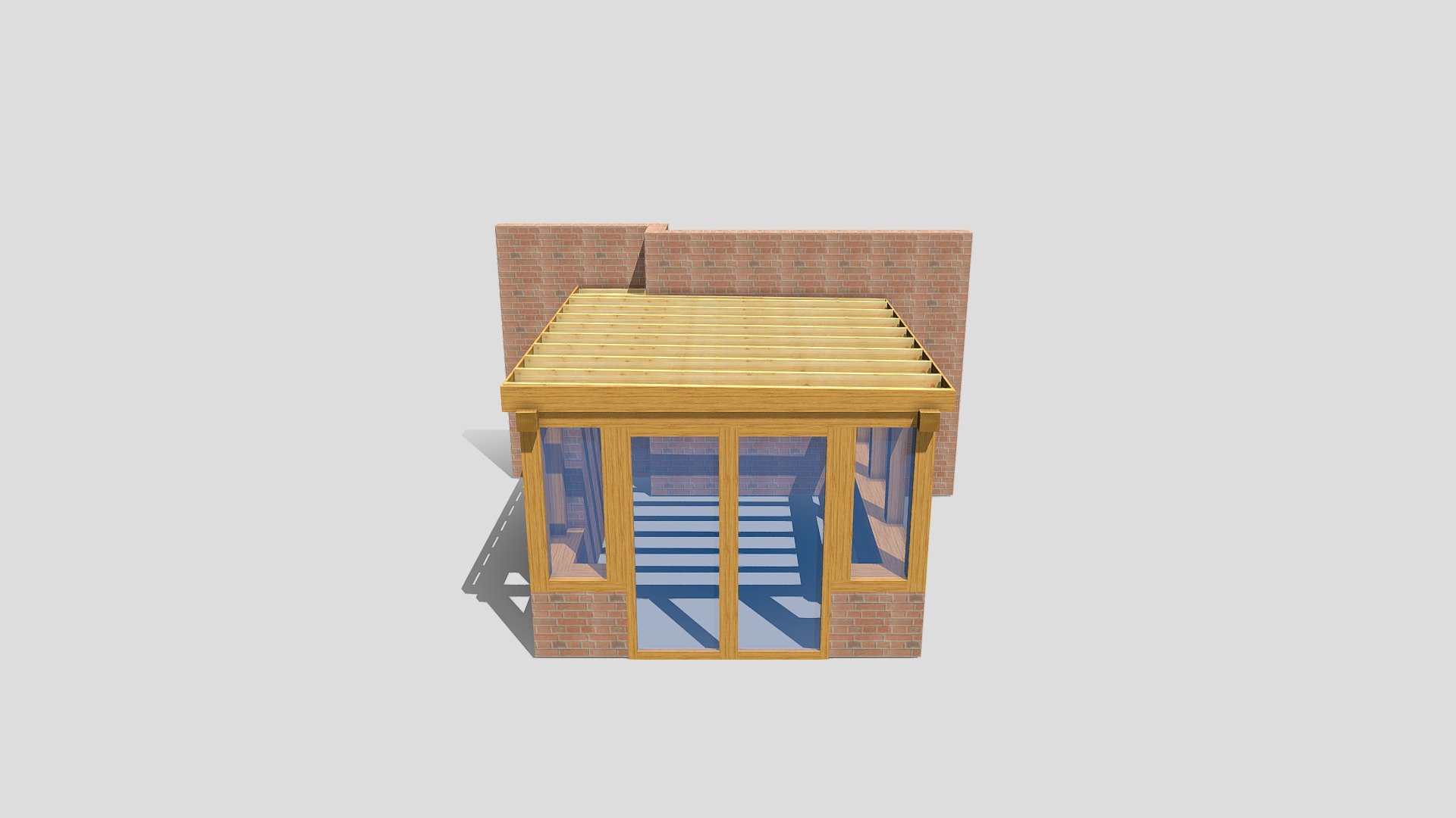 STEVENS3D001