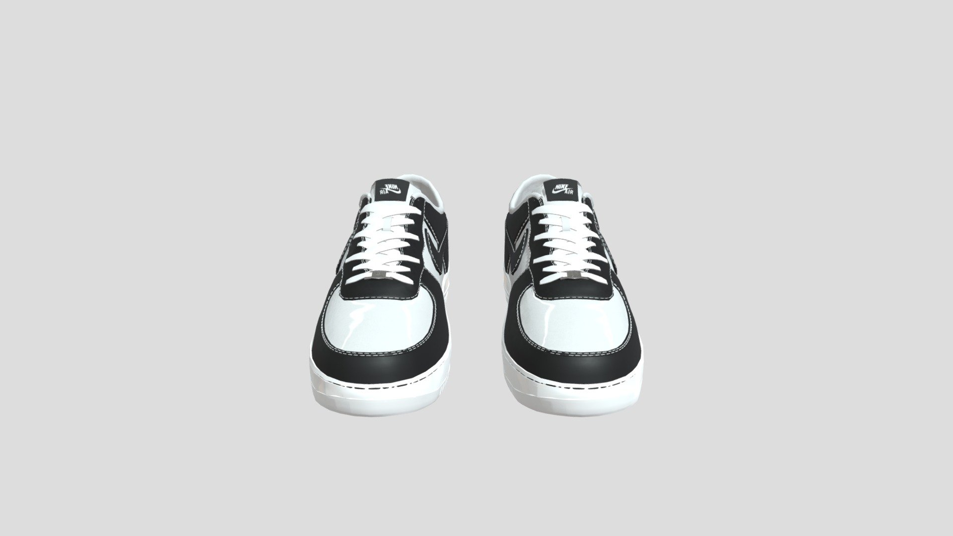 Air Force (1)