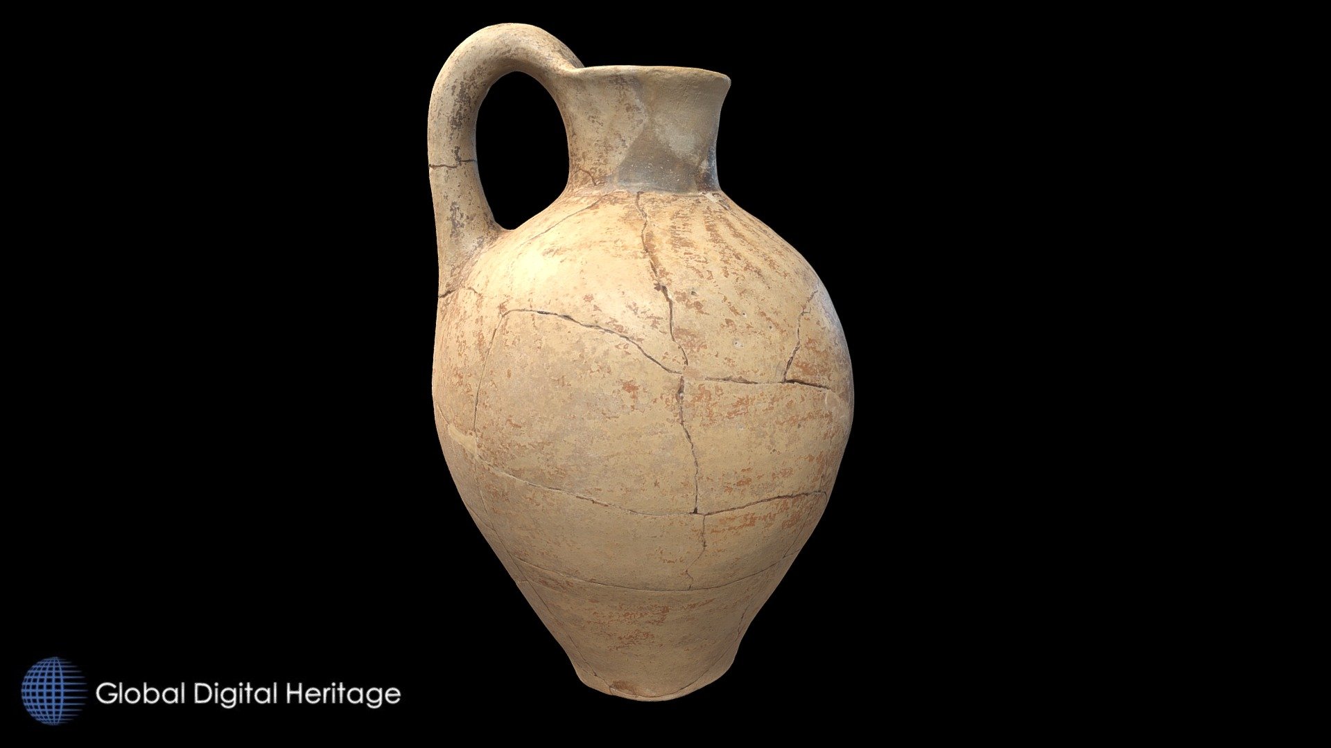Oinochoe