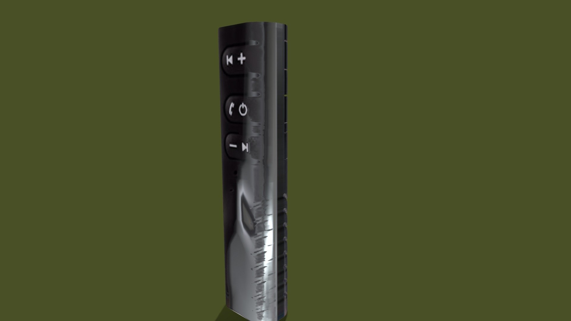 bluetooth headphone adapter