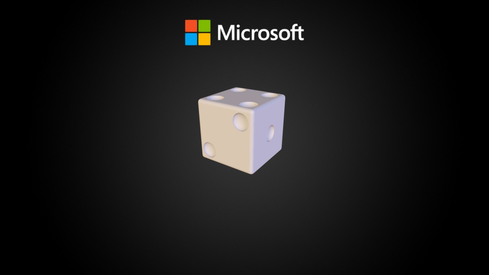16mm Die