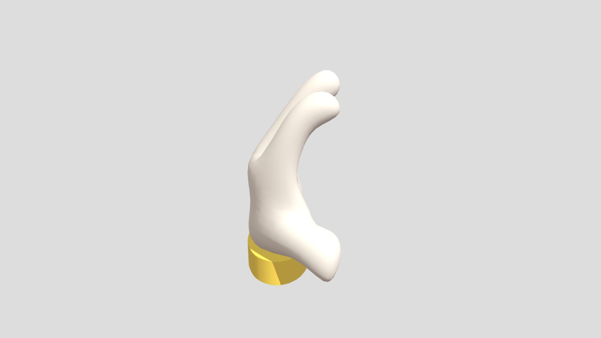Hand
