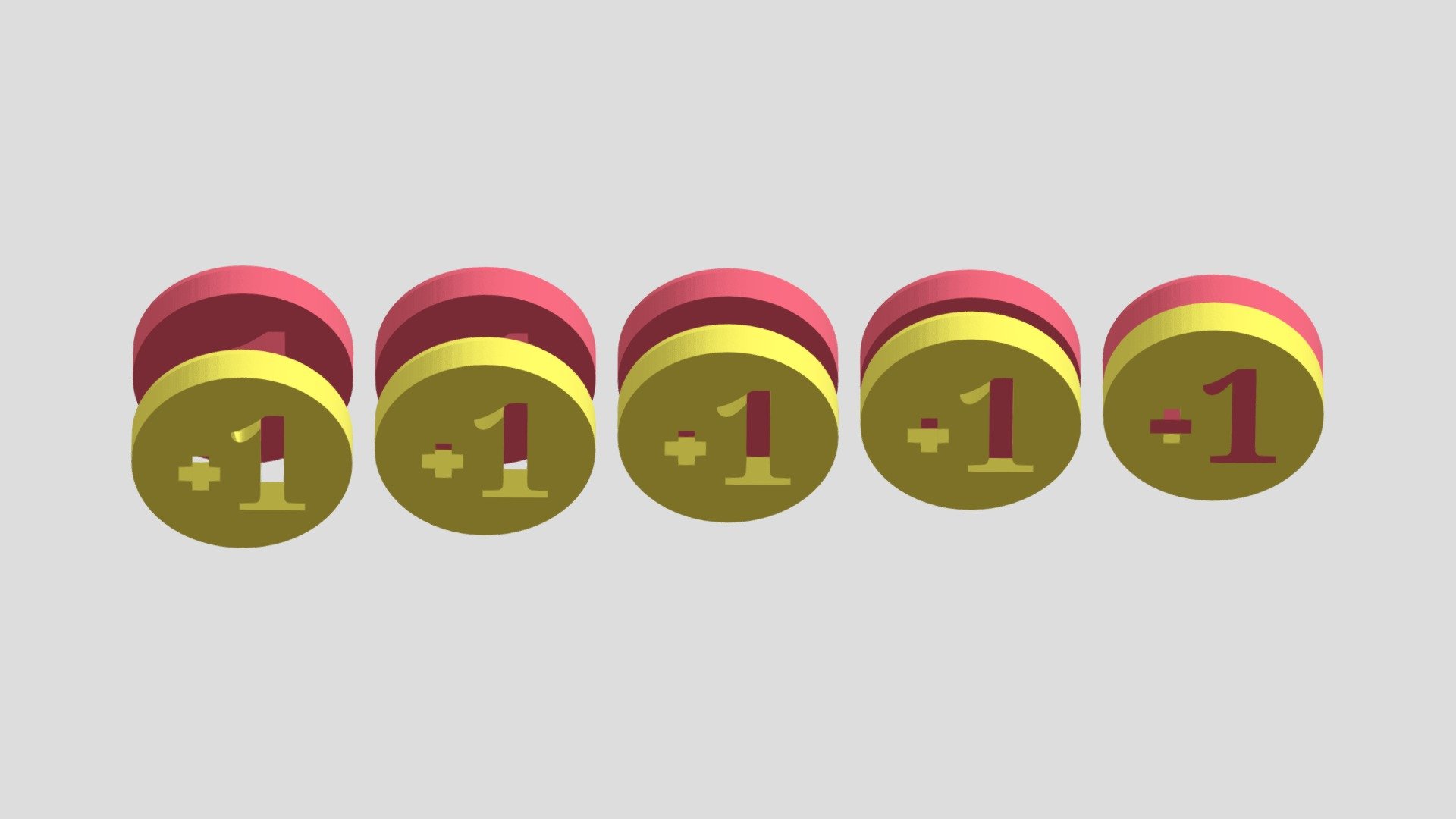Integer Tiles- Zeros