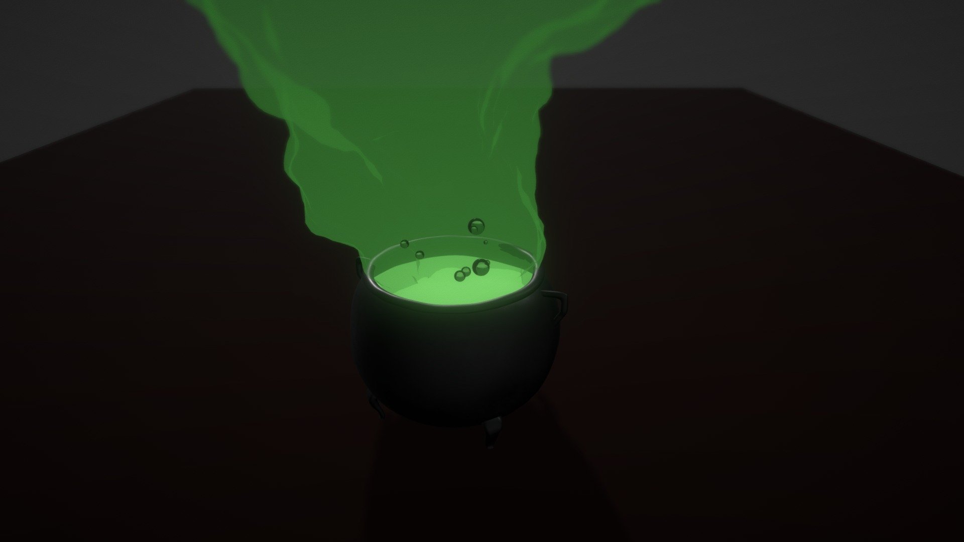 cauldron_sketchfab