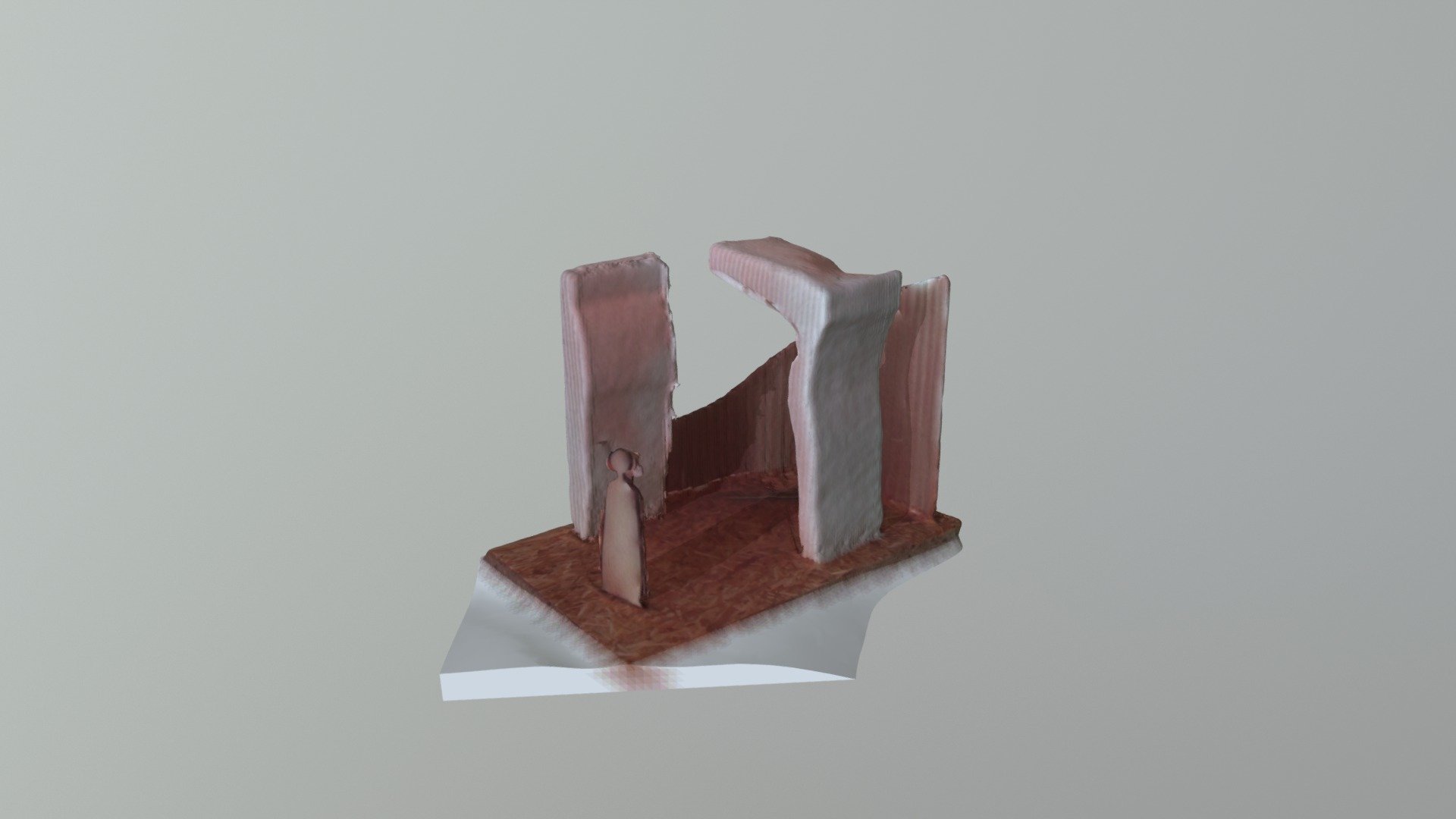 006rij