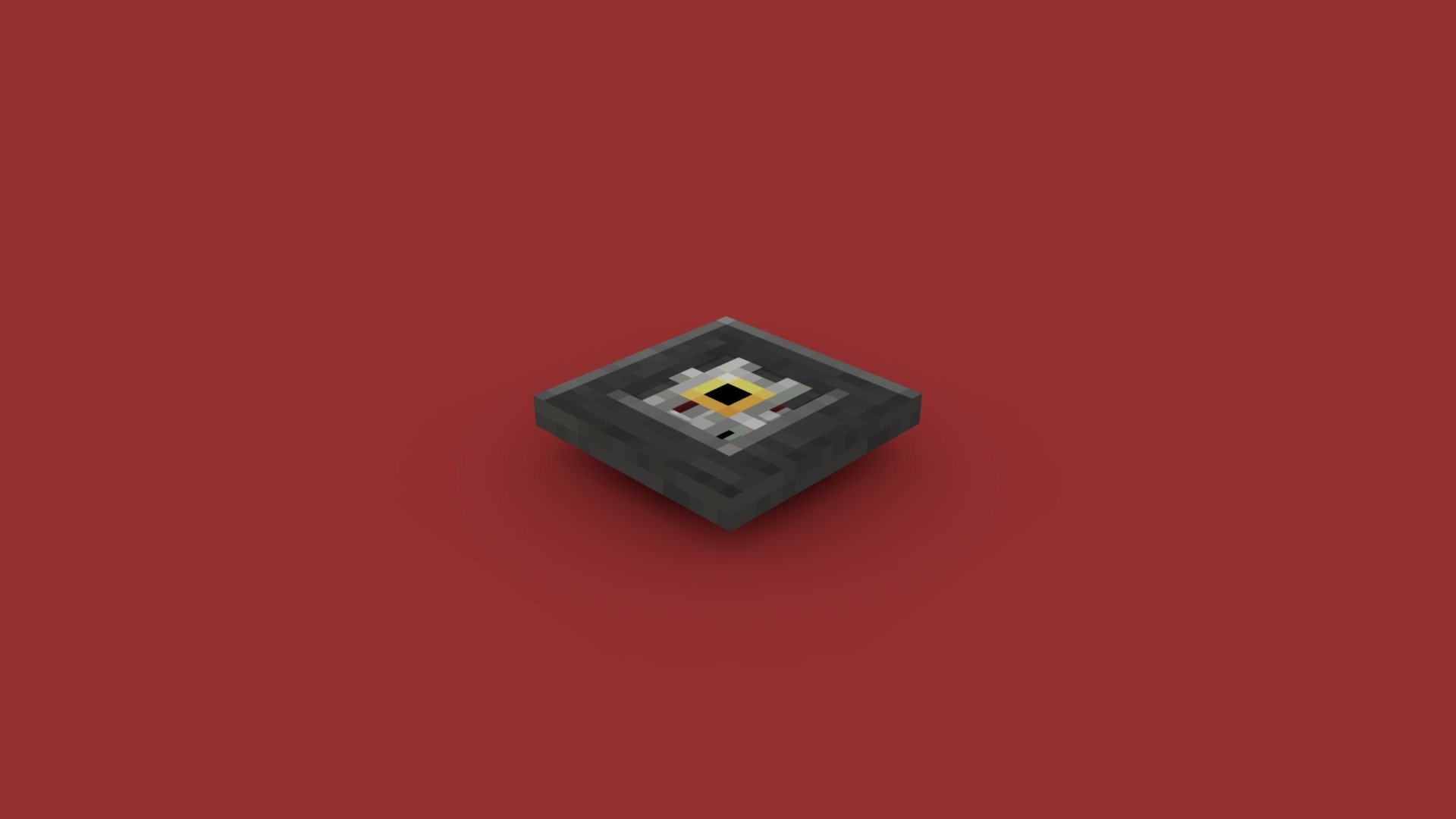 Dundeon_Trapdoor