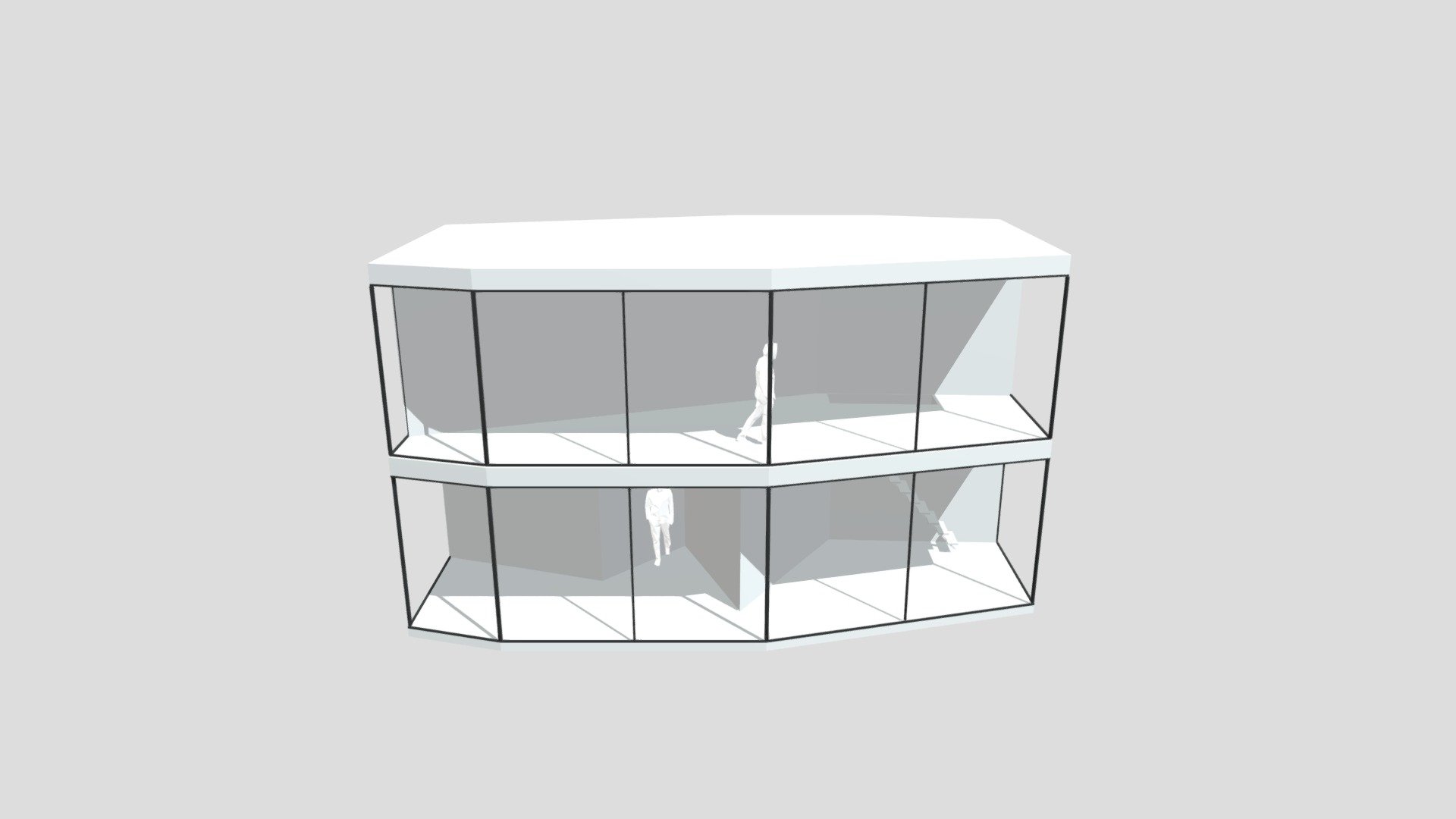 final model 1