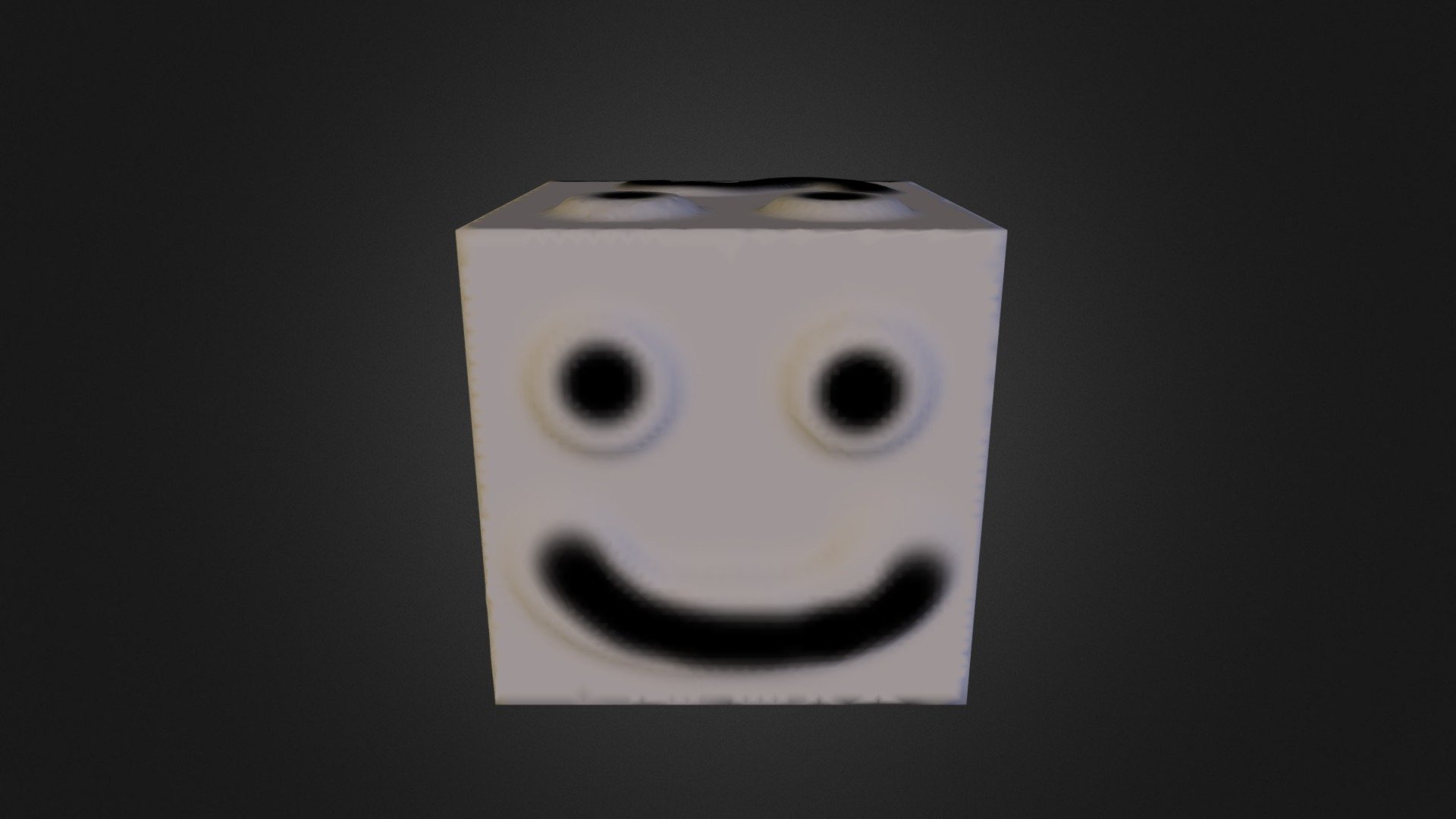 My model - 1422223639289