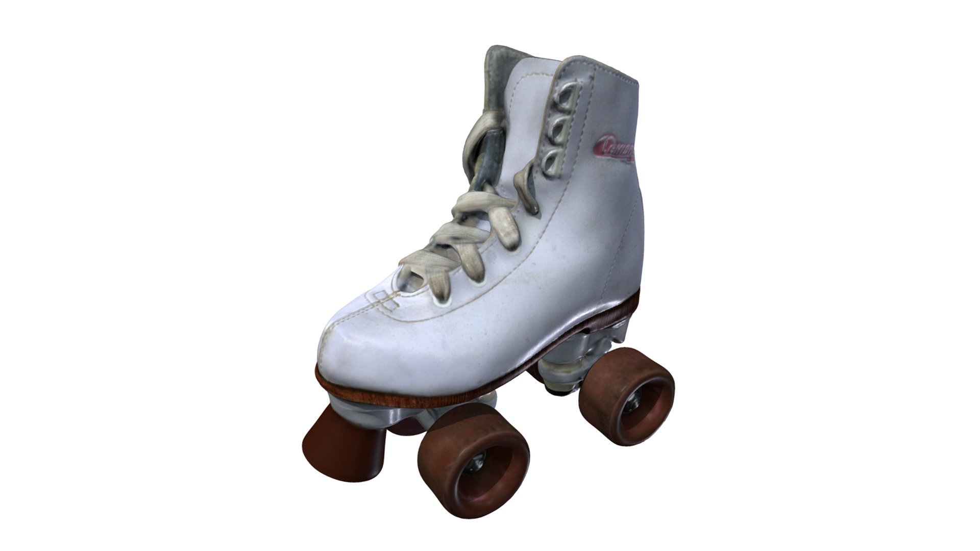 Skate