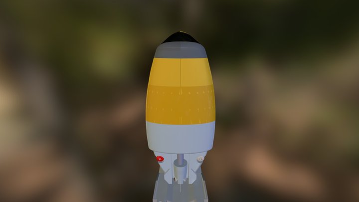 SolidWorks Wyrzynarka 3D Model