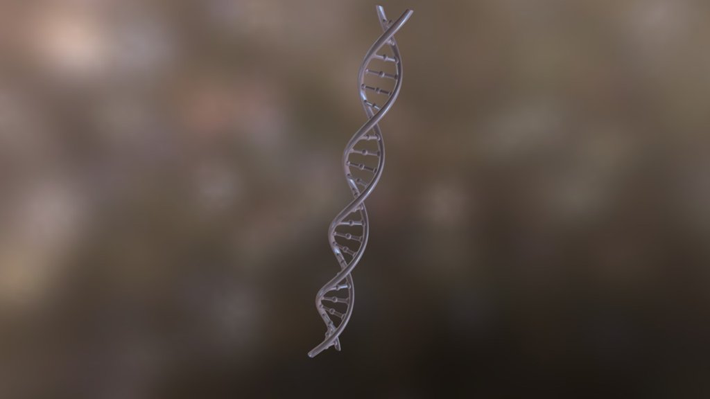 Dna