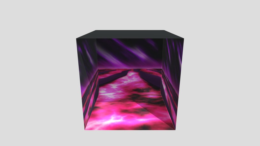 Skybox14 (5)
