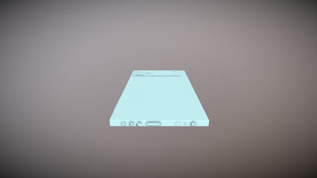 IPHONE17