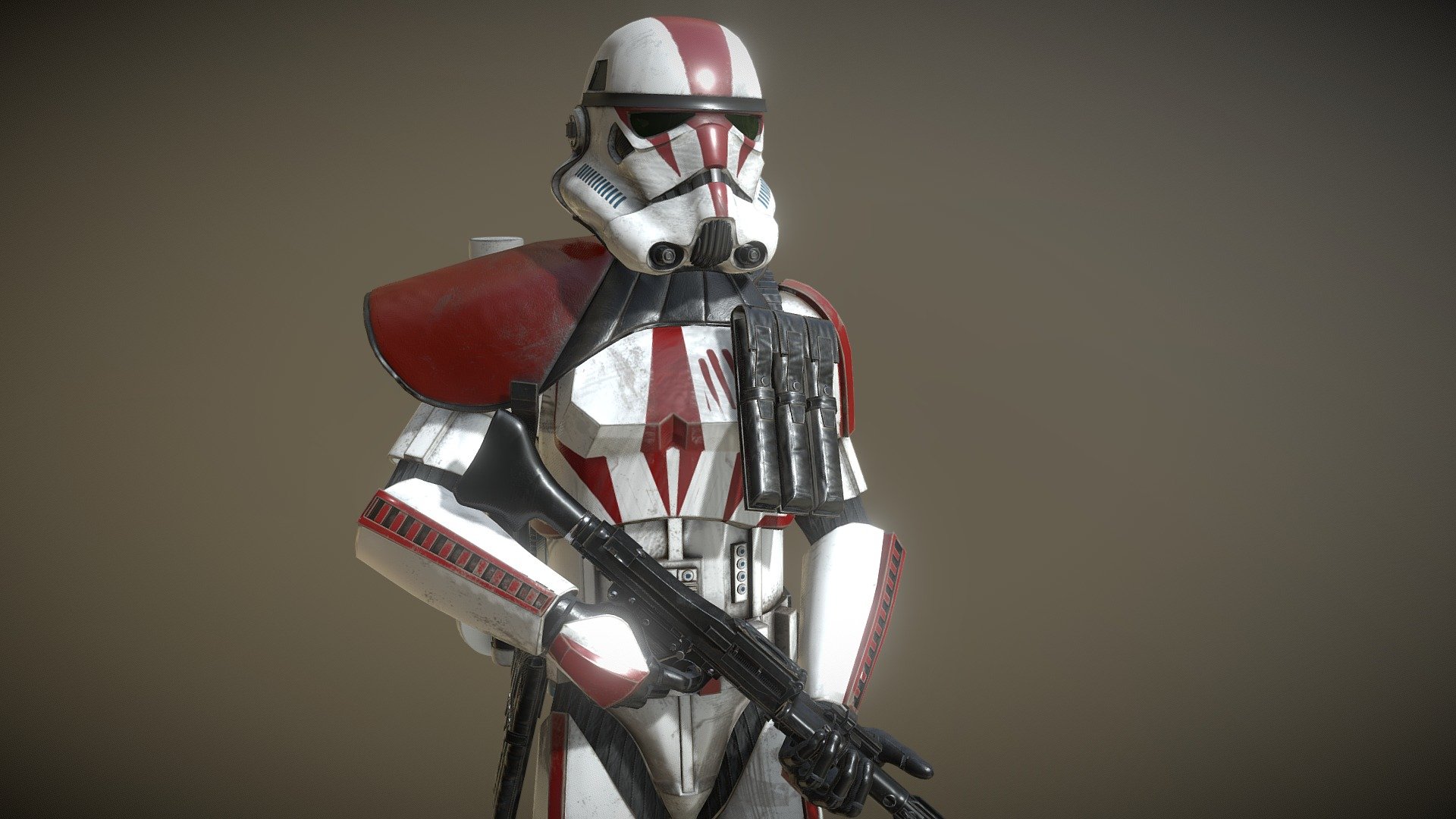 stormtrooper-3d-model-by-vassilios27-39eaaaa-sketchfab