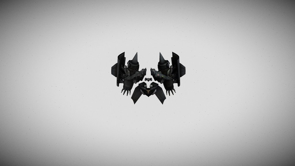 Optimus Jet Fire or Tcm monsterup 2.0