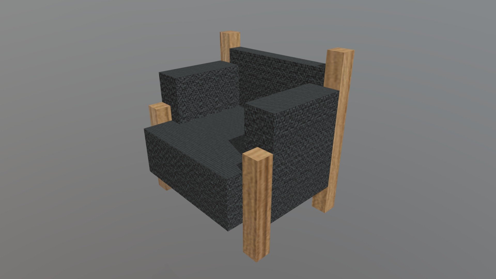 Sillon