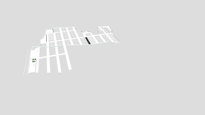 MAIN FILE 3D Model