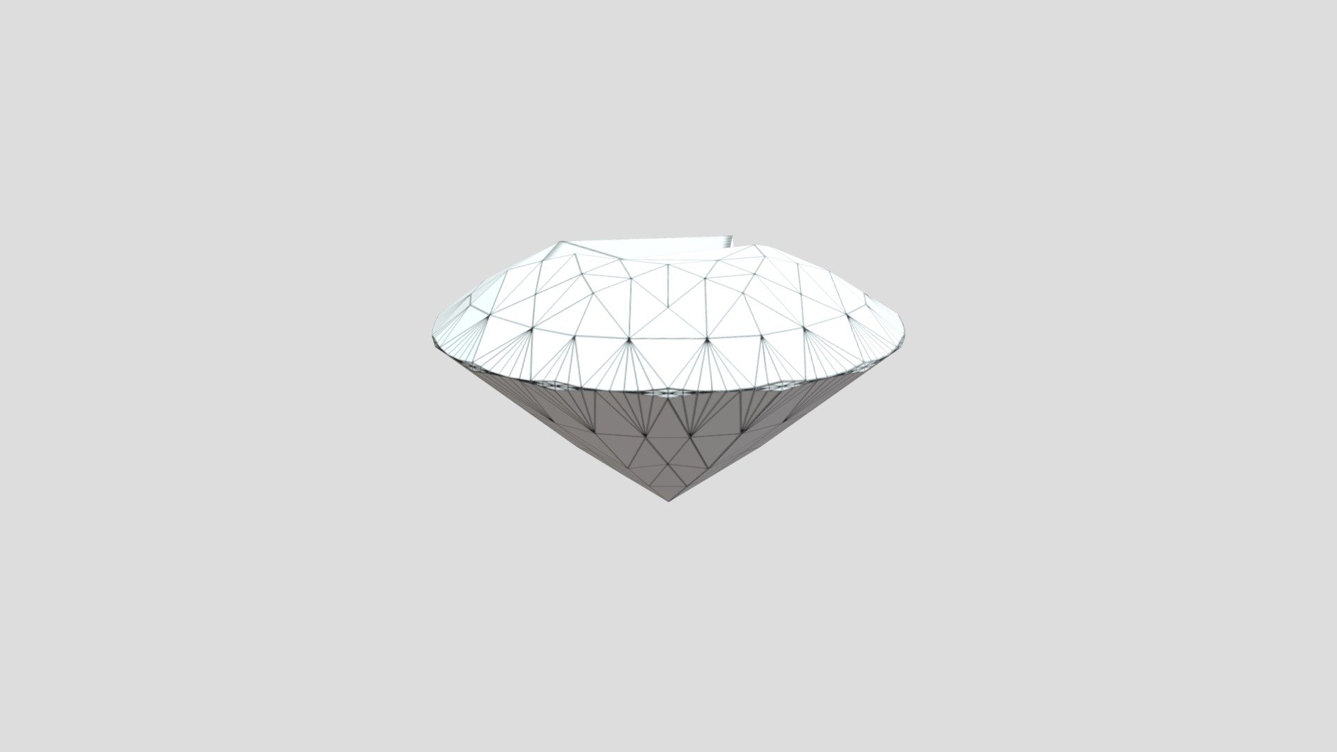 Sculpture20191116143730