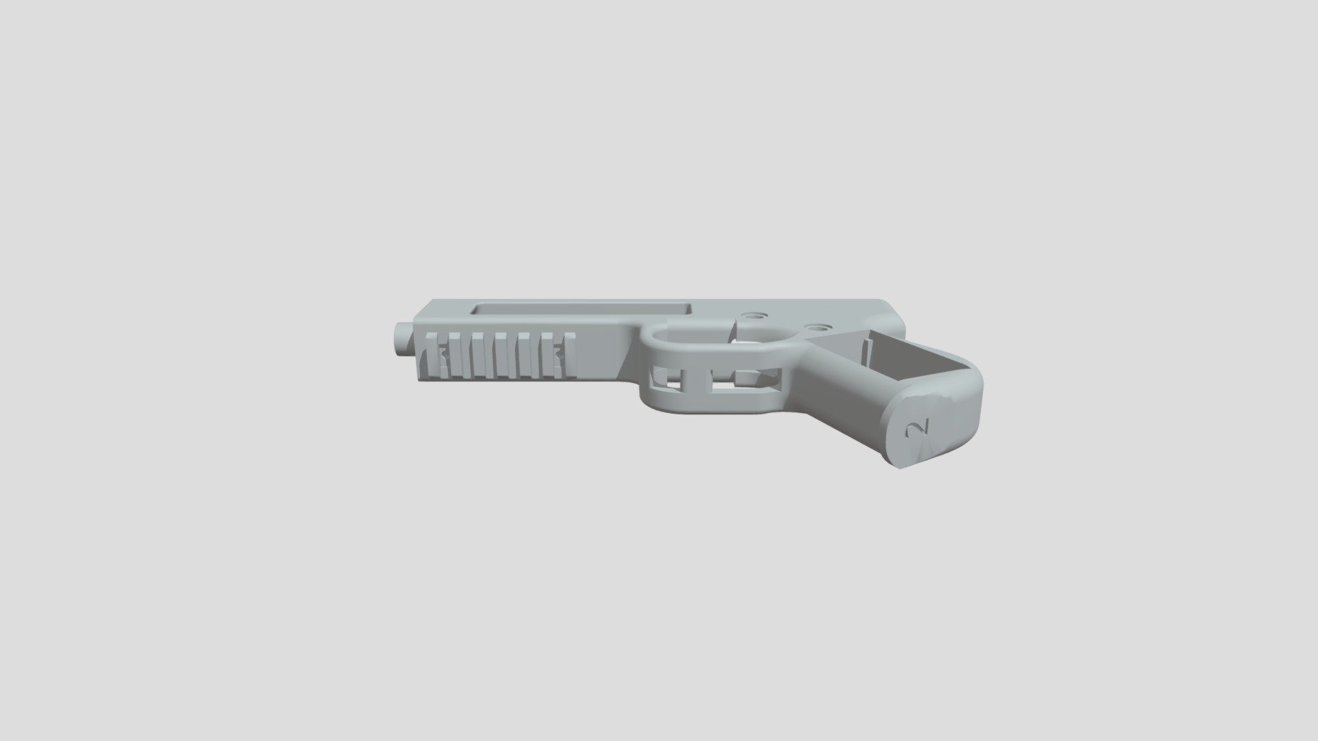 Songbirdarrle V1